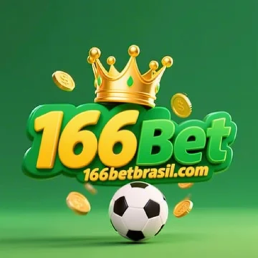 16 bet